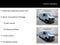 2023 Chevrolet Express 2500 Work Van Cargo