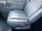 2023 Chevrolet Express 2500 Work Van Cargo