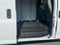 2023 Chevrolet Express 2500 Work Van Cargo