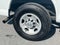 2023 Chevrolet Express 2500 Work Van Cargo