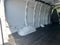 2023 Chevrolet Express 2500 Work Van Cargo