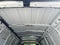 2023 Chevrolet Express 2500 Work Van Cargo