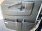 2023 Chevrolet Express 2500 Work Van Cargo
