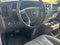 2023 Chevrolet Express 2500 Work Van Cargo