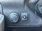 2023 Chevrolet Express 2500 Work Van Cargo