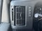2023 Chevrolet Express 2500 Work Van Cargo