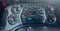 2023 Chevrolet Express 2500 Work Van Cargo