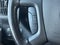 2023 Chevrolet Express 2500 Work Van Cargo