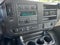 2023 Chevrolet Express 2500 Work Van Cargo