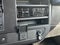 2023 Chevrolet Express 2500 Work Van Cargo