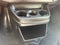 2023 Chevrolet Express 2500 Work Van Cargo