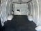 2023 Chevrolet Express 2500 Work Van Cargo