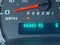 2023 Chevrolet Express 2500 Work Van Cargo