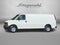 2023 Chevrolet Express 2500 Work Van Cargo