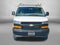 2023 Chevrolet Express 2500 Work Van Cargo