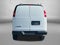 2023 Chevrolet Express 2500 Work Van Cargo