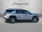2024 Chevrolet Traverse LT 1LT
