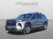 2025 Chevrolet Traverse LT 1LT