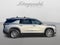 2025 Chevrolet Traverse LT 1LT