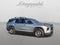 2025 Chevrolet Traverse LT 1LT