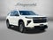 2026 Chevrolet Traverse LT 2LT