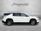 2026 Chevrolet Traverse LT 2LT