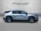2026 Chevrolet Traverse LT 2LT