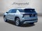 2026 Chevrolet Traverse LT 2LT