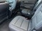 2025 Chevrolet Traverse LT 2LT