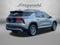 2025 Chevrolet Traverse LT 2LT
