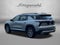 2025 Chevrolet Traverse LT 2LT