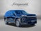 2025 Chevrolet Traverse LT 2LT