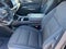 2025 Chevrolet Traverse LT 2LT