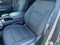 2025 Chevrolet Traverse LT 2LT