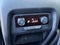 2025 Chevrolet Traverse LT 2LT