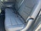 2025 Chevrolet Traverse LT 2LT