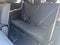 2025 Chevrolet Traverse LT 2LT