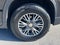 2025 Chevrolet Traverse LT 2LT