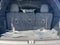 2025 Chevrolet Traverse LT 2LT