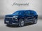 2025 Chevrolet Traverse LT 2LT