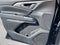 2025 Chevrolet Traverse LT 2LT