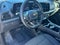 2025 Chevrolet Traverse LT 2LT