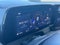 2025 Chevrolet Traverse LT 2LT