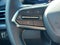 2025 Chevrolet Traverse LT 2LT