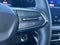 2025 Chevrolet Traverse LT 2LT