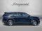 2025 Chevrolet Traverse LT 2LT