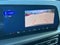 2025 Chevrolet Traverse LT 2LT