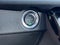 2025 Chevrolet Traverse LT 2LT