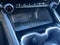 2025 Chevrolet Traverse LT 2LT