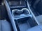 2025 Chevrolet Traverse LT 2LT